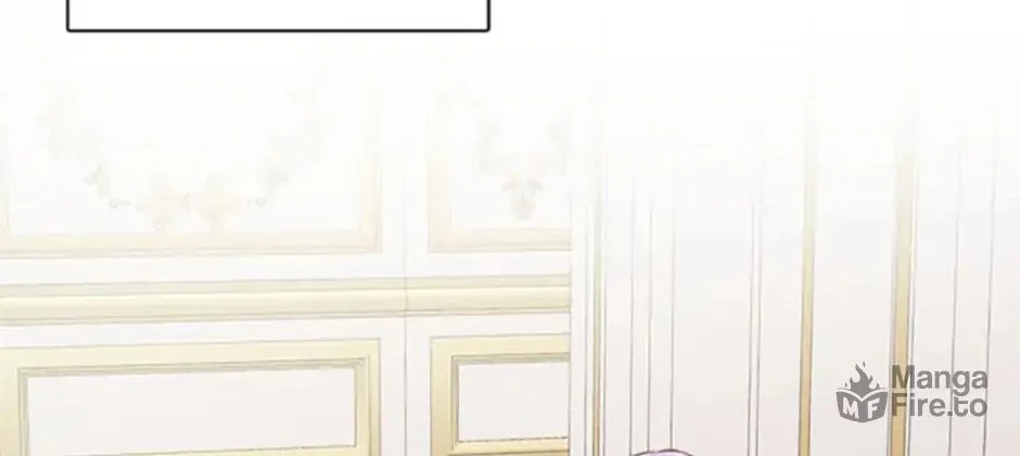 My Prince's Healing Touch Chapter 21 page 108 - 
