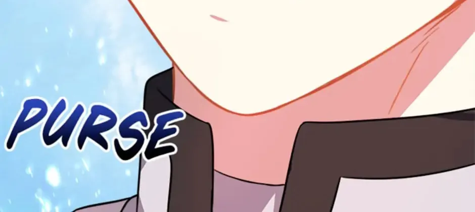 My Prince's Healing Touch Chapter 21 page 112 - 
