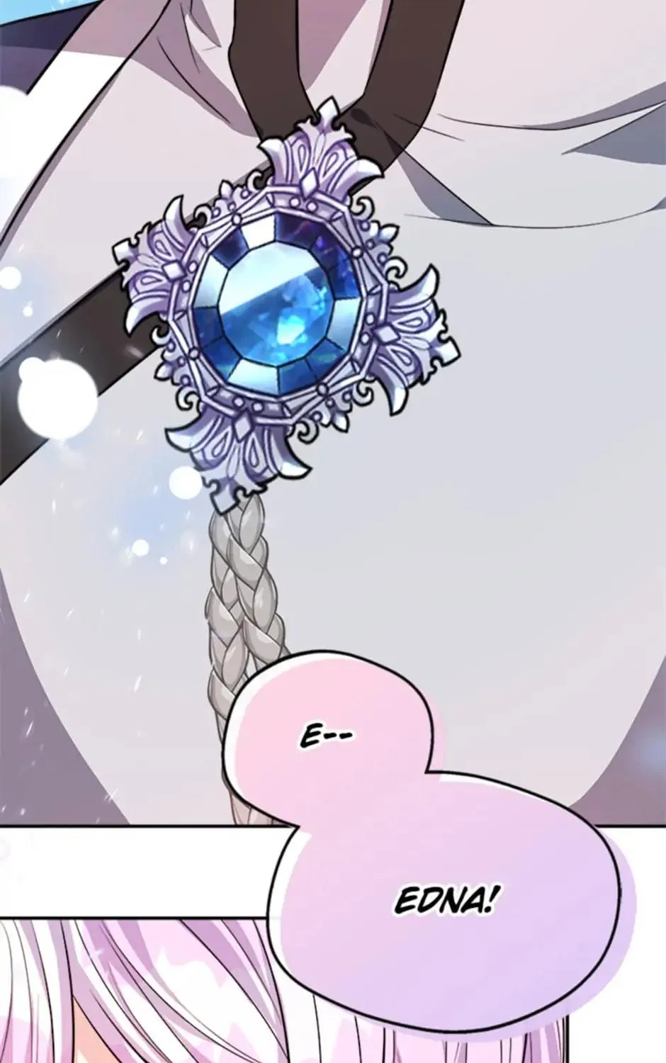 My Prince's Healing Touch Chapter 21 page 113 - 