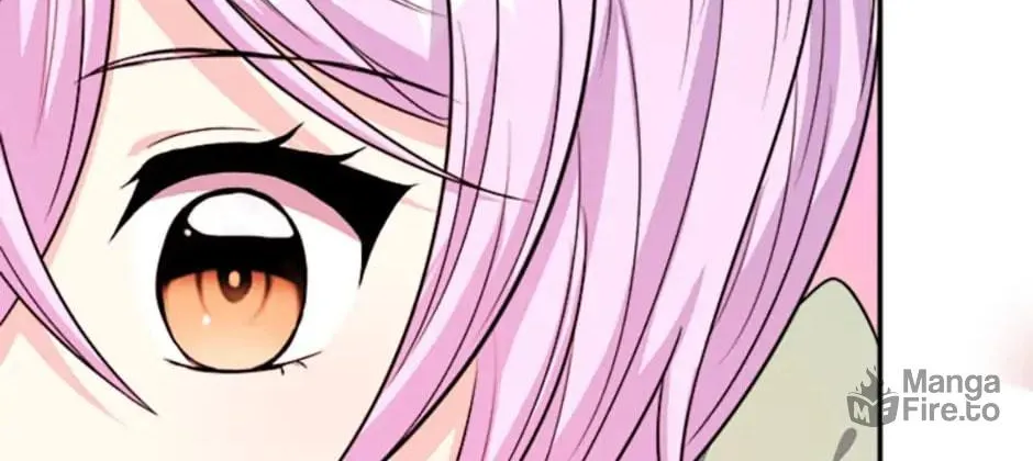 My Prince's Healing Touch Chapter 21 page 114 - 