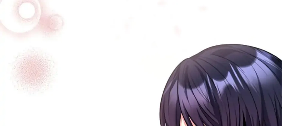 My Prince's Healing Touch Chapter 21 page 116 - 