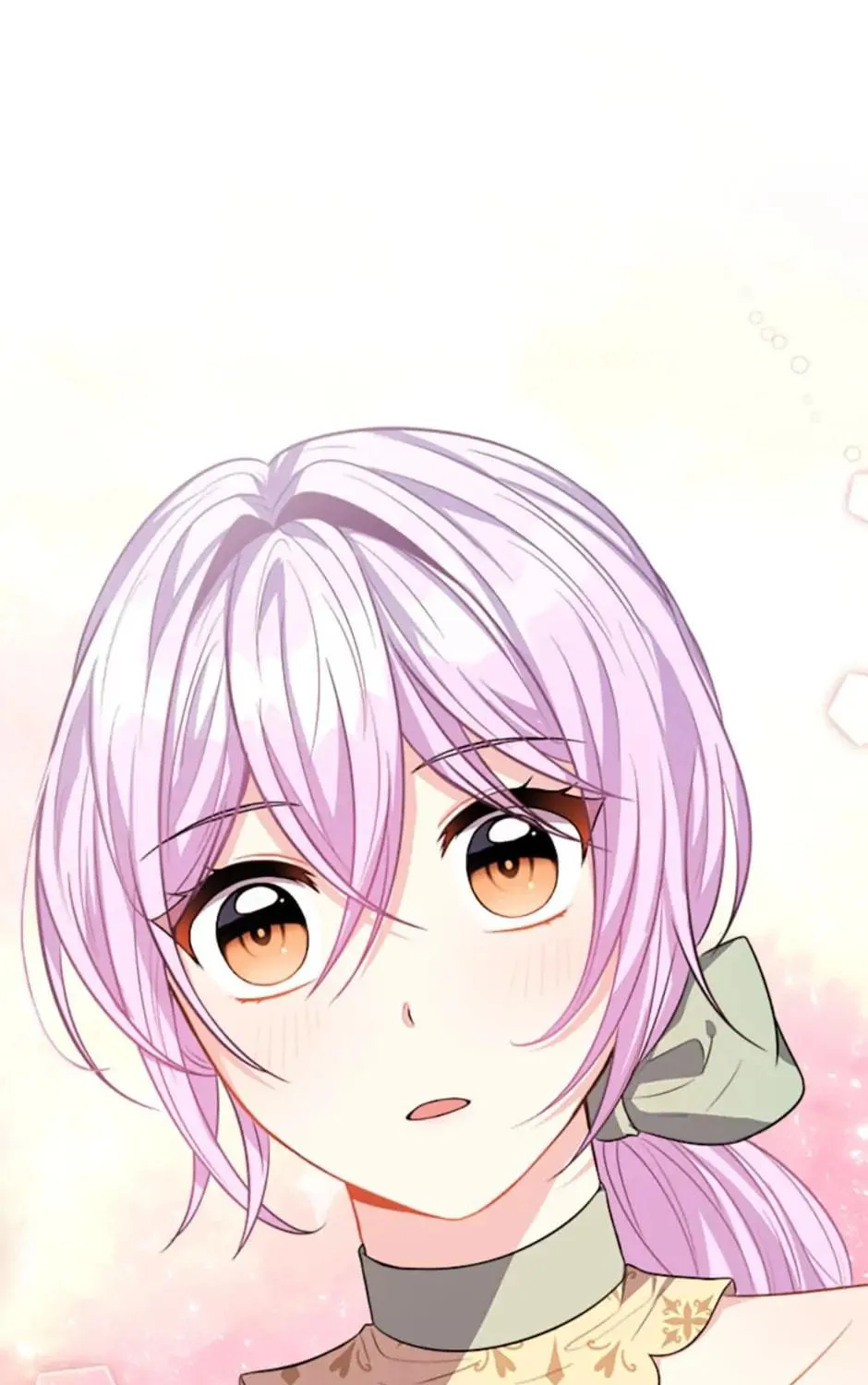 My Prince's Healing Touch Chapter 21 page 119 - 