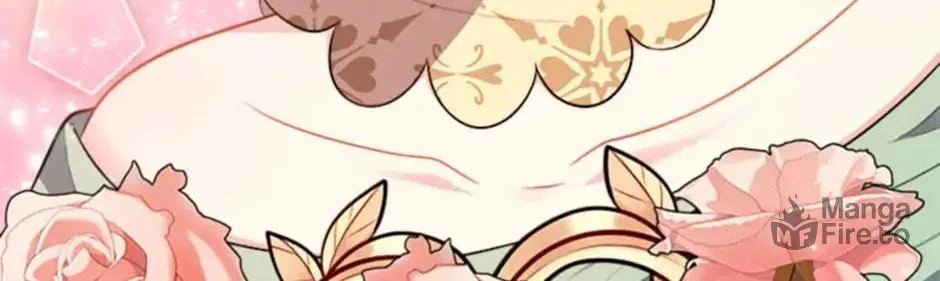 My Prince's Healing Touch Chapter 21 page 120 - 