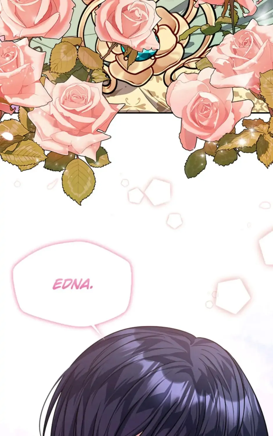 My Prince's Healing Touch Chapter 21 page 121 - 
