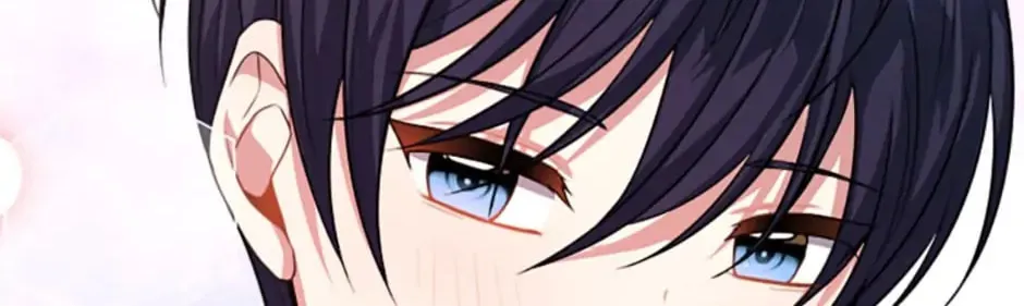 My Prince's Healing Touch Chapter 21 page 122 - 