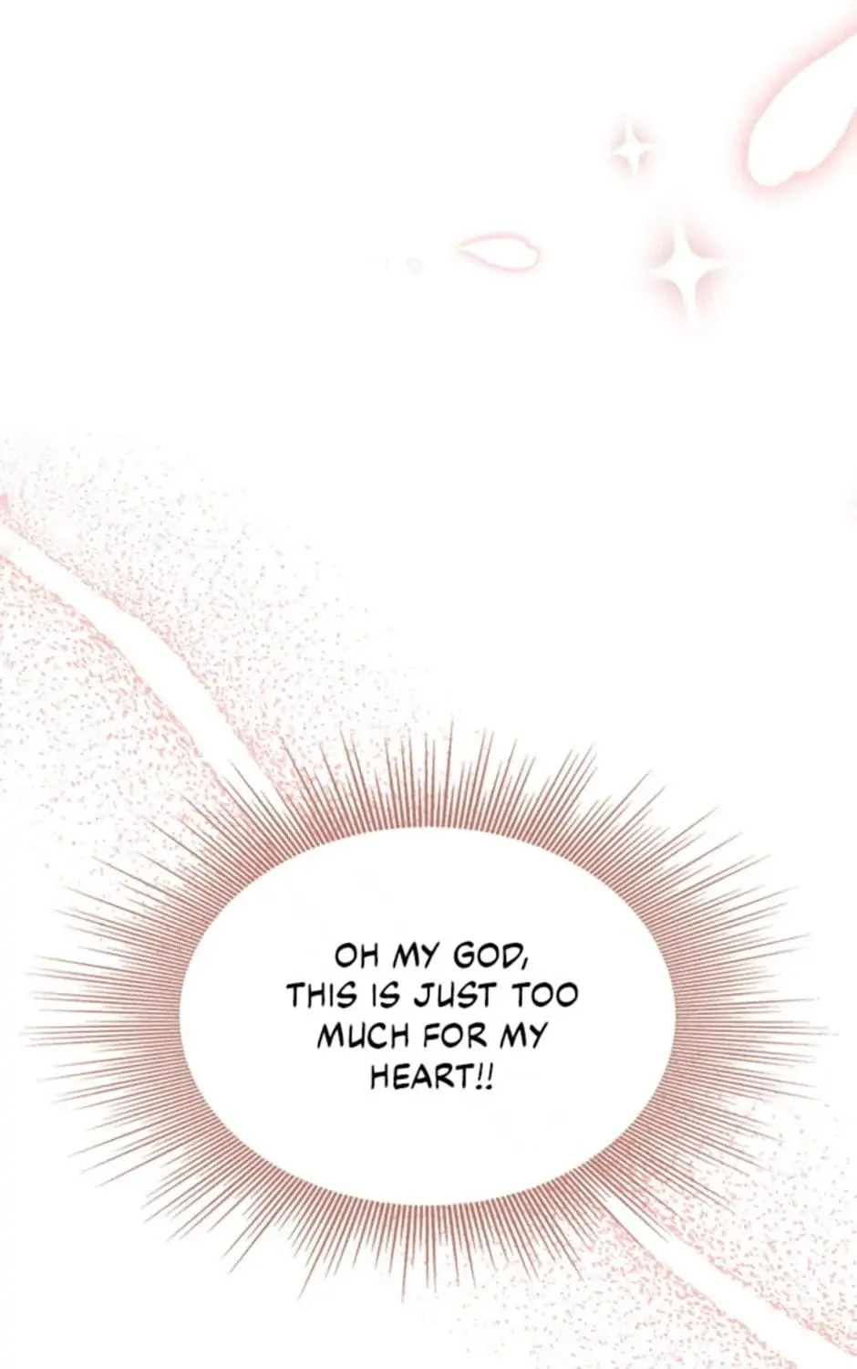 My Prince's Healing Touch Chapter 21 page 125 - 