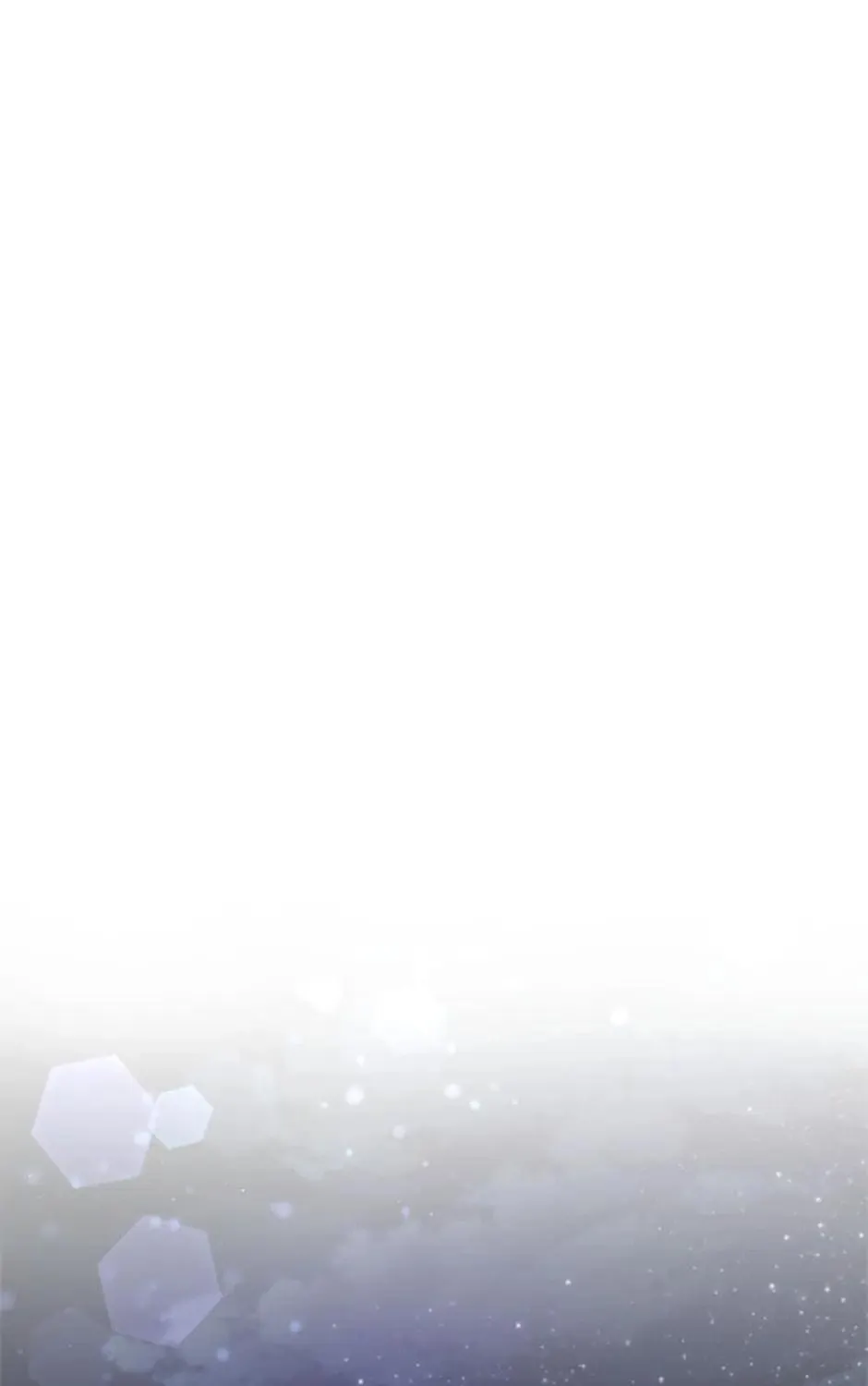 My Prince's Healing Touch Chapter 21 page 129 - 