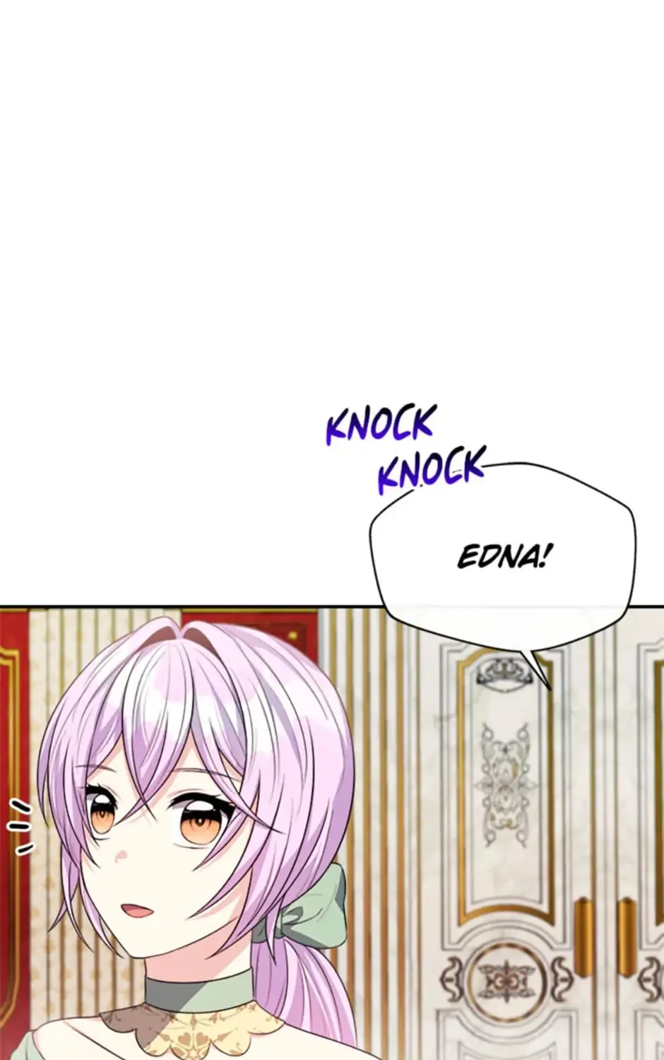 My Prince's Healing Touch Chapter 21 page 133 - 