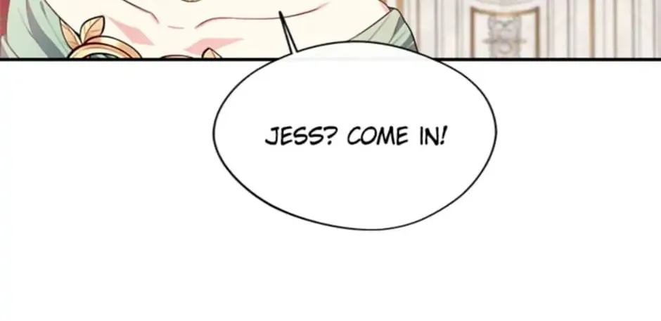 My Prince's Healing Touch Chapter 21 page 134 - 