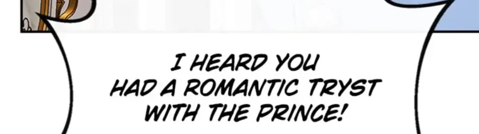 My Prince's Healing Touch Chapter 21 page 136 - 