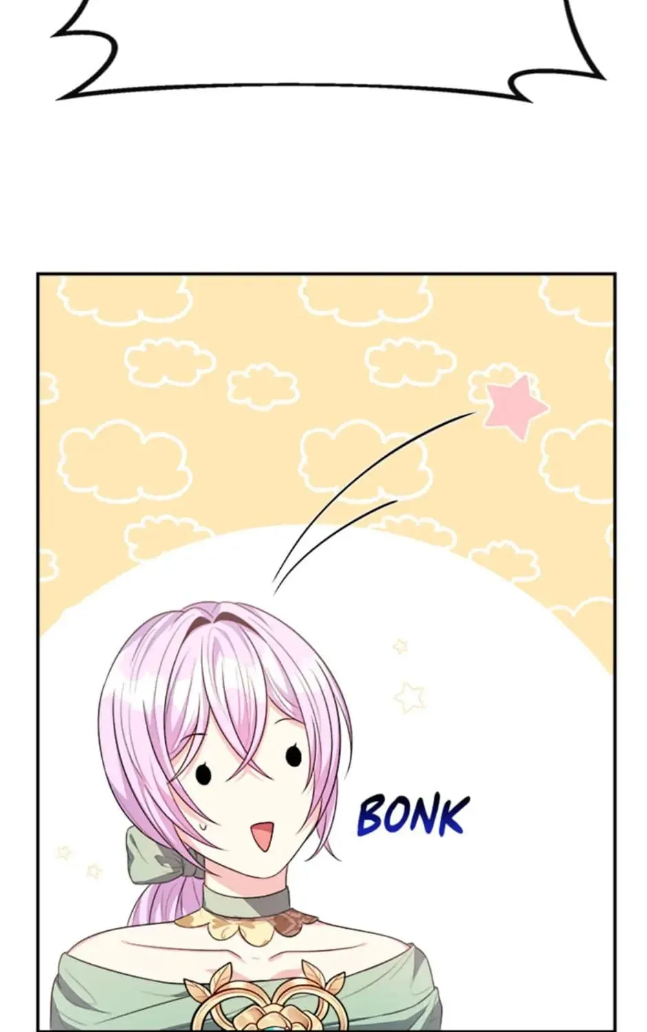 My Prince's Healing Touch Chapter 21 page 137 - 