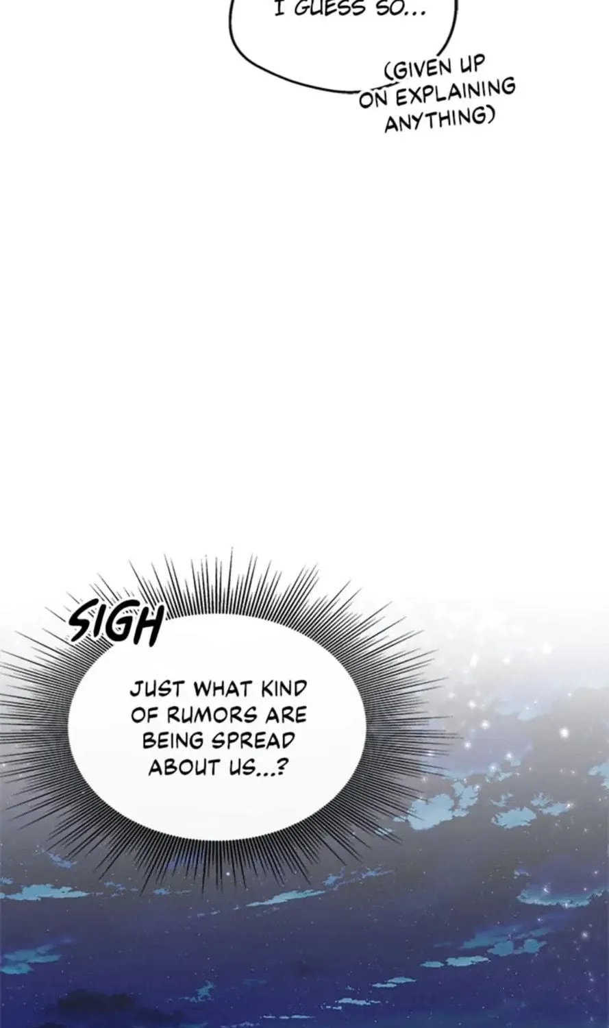 My Prince's Healing Touch Chapter 21 page 143 - 