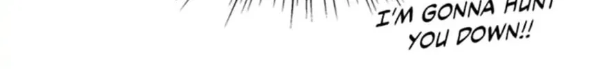 My Prince's Healing Touch Chapter 21 page 146 - 