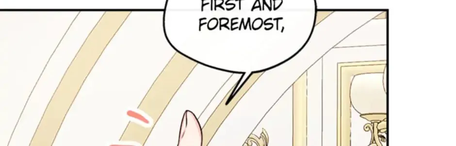 My Prince's Healing Touch Chapter 21 page 16 - 