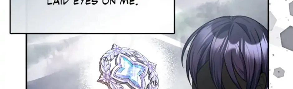 My Prince's Healing Touch Chapter 21 page 28 - 