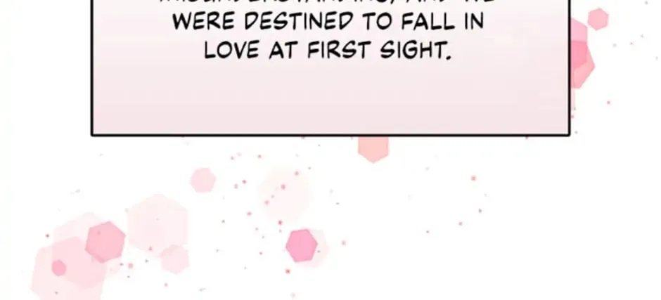 My Prince's Healing Touch Chapter 21 page 32 - 