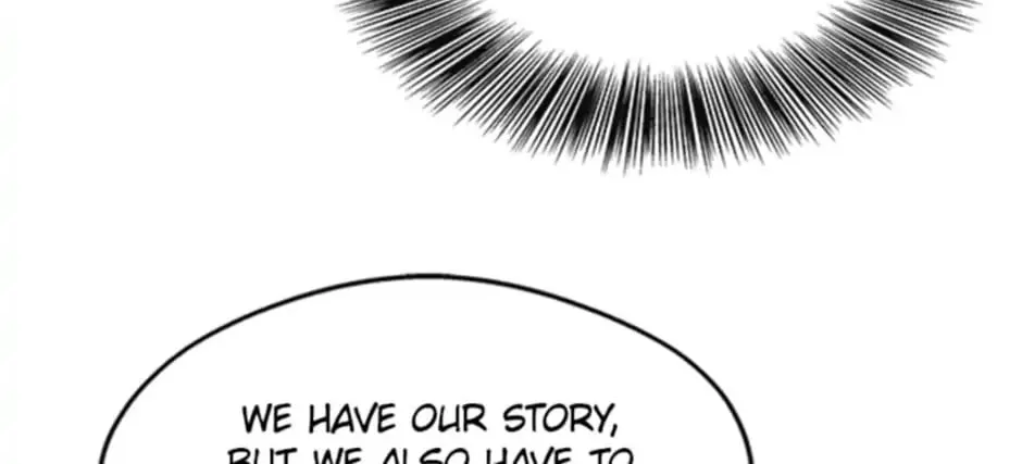 My Prince's Healing Touch Chapter 21 page 38 - 