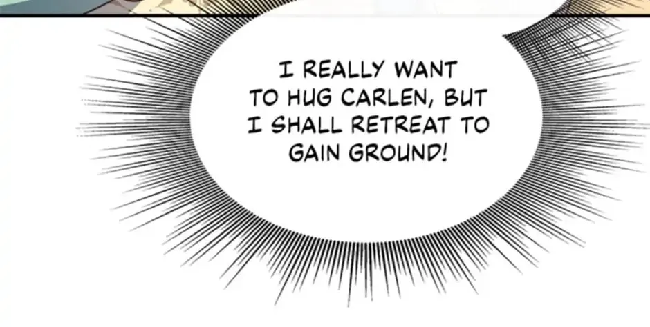 My Prince's Healing Touch Chapter 21 page 46 - 