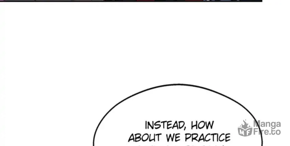 My Prince's Healing Touch Chapter 21 page 48 - 