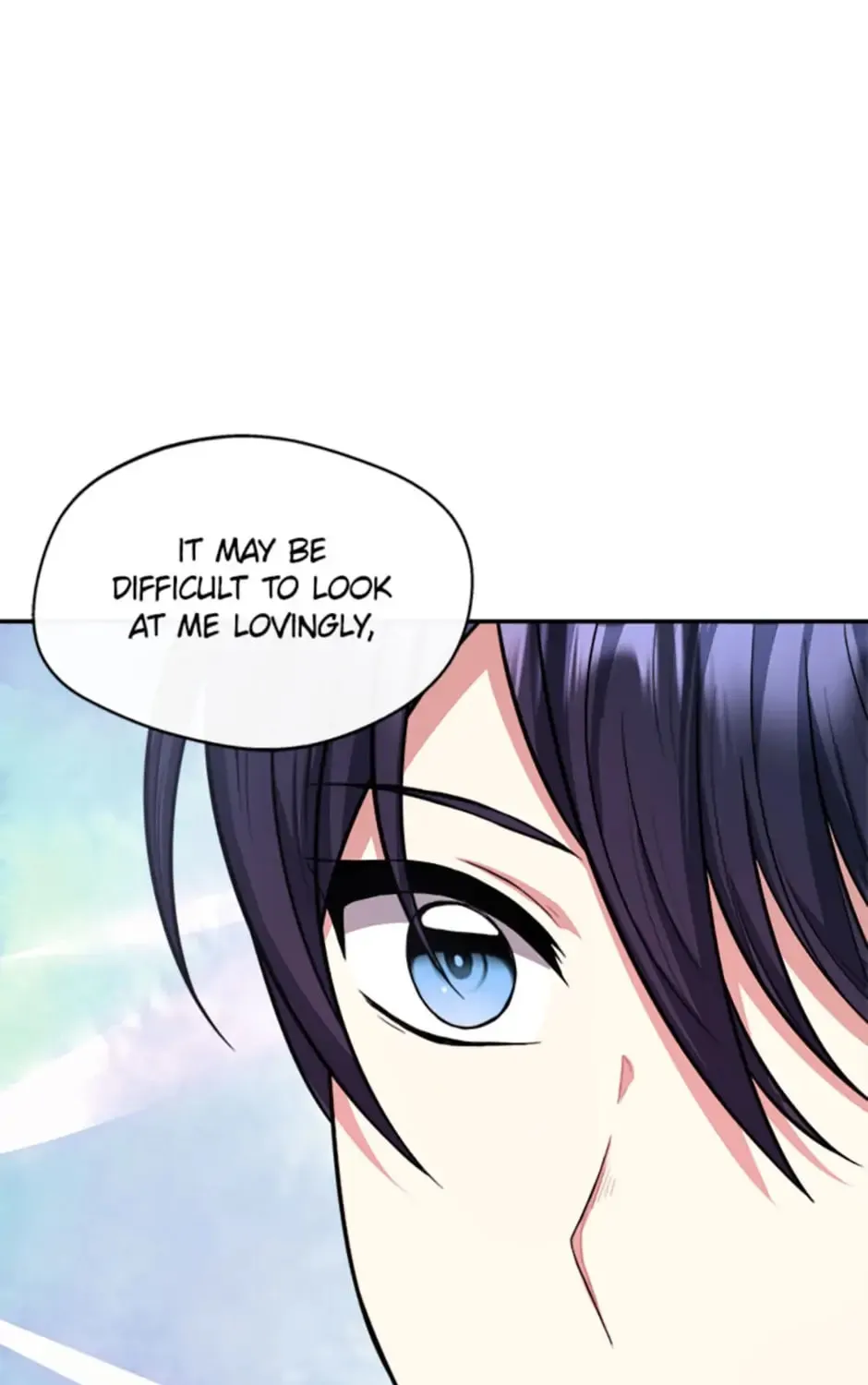 My Prince's Healing Touch Chapter 21 page 51 - 