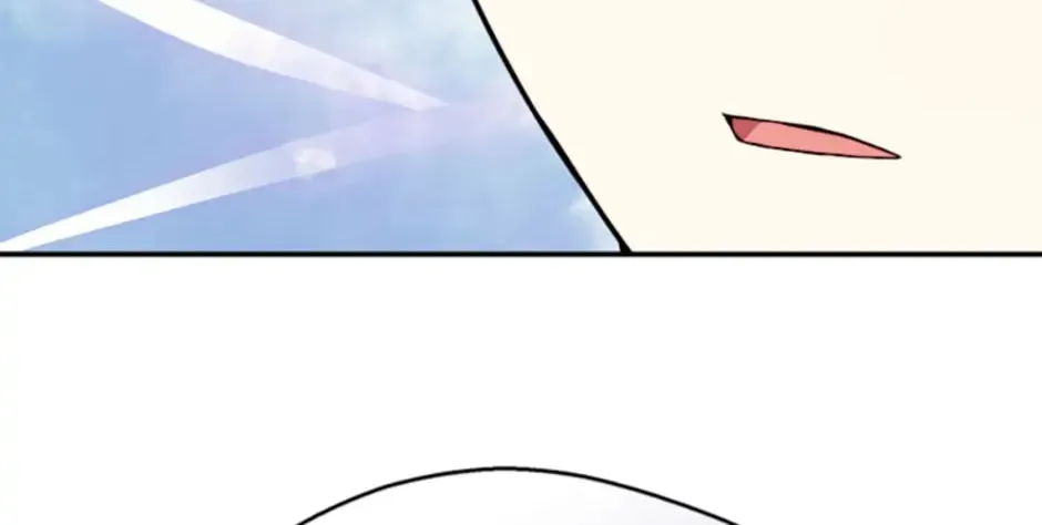 My Prince's Healing Touch Chapter 21 page 52 - 