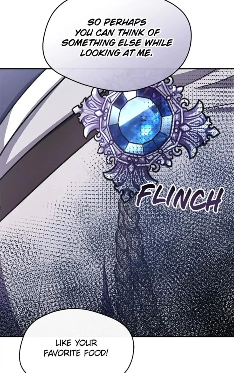 My Prince's Healing Touch Chapter 21 page 53 - 