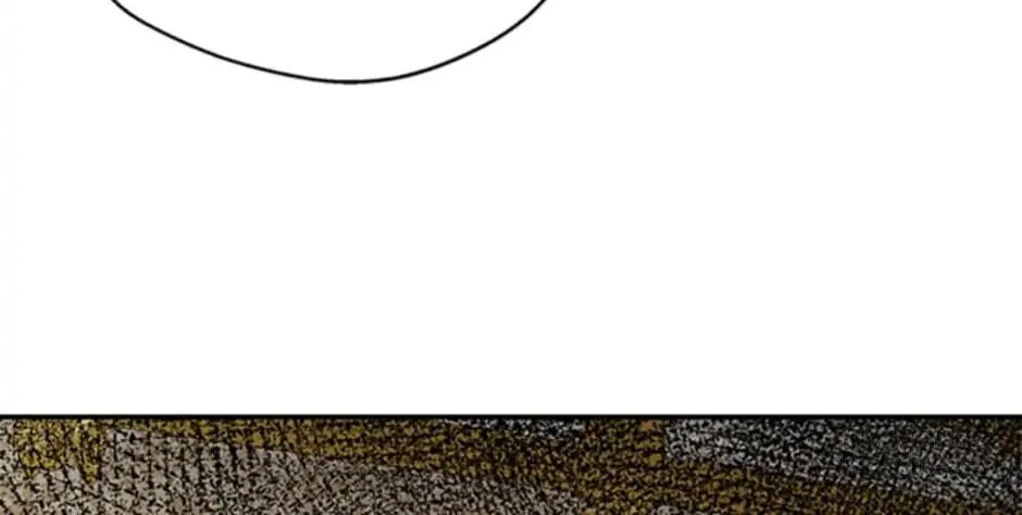 My Prince's Healing Touch Chapter 21 page 54 - 