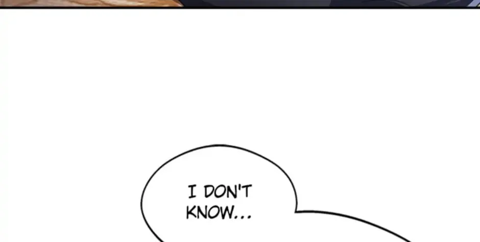 My Prince's Healing Touch Chapter 21 page 56 - 