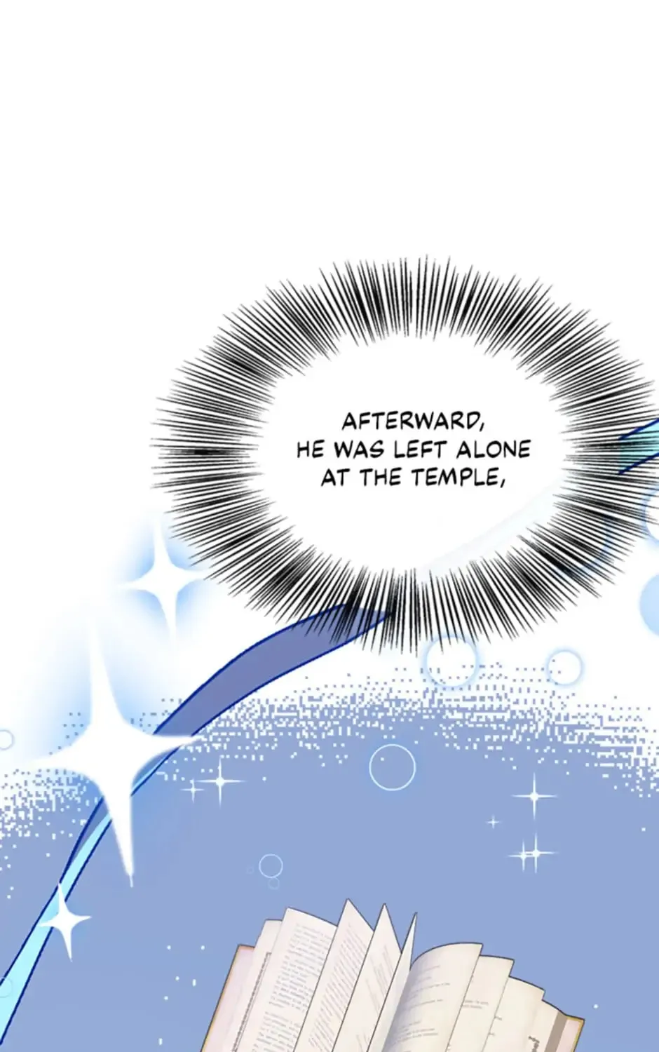 My Prince's Healing Touch Chapter 21 page 61 - 