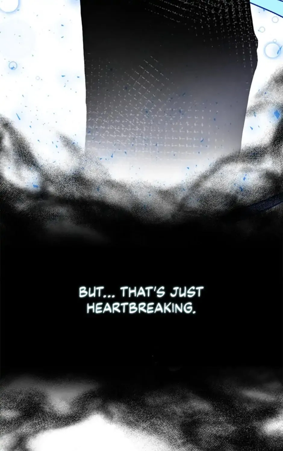 My Prince's Healing Touch Chapter 21 page 65 - 