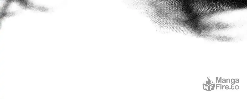 My Prince's Healing Touch Chapter 21 page 66 - 