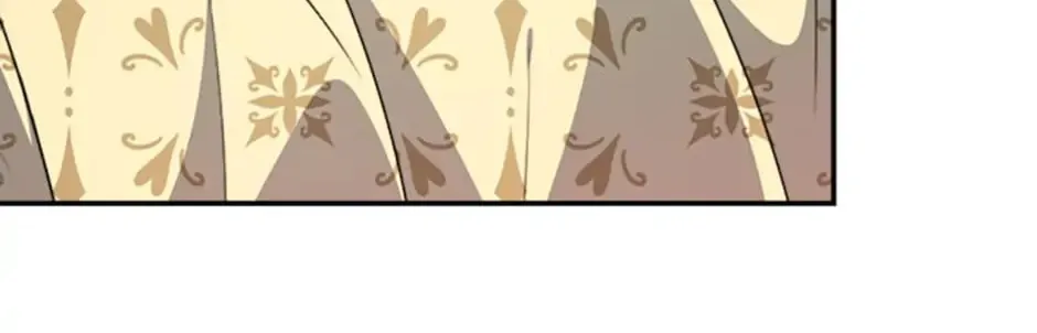 My Prince's Healing Touch Chapter 21 page 68 - 
