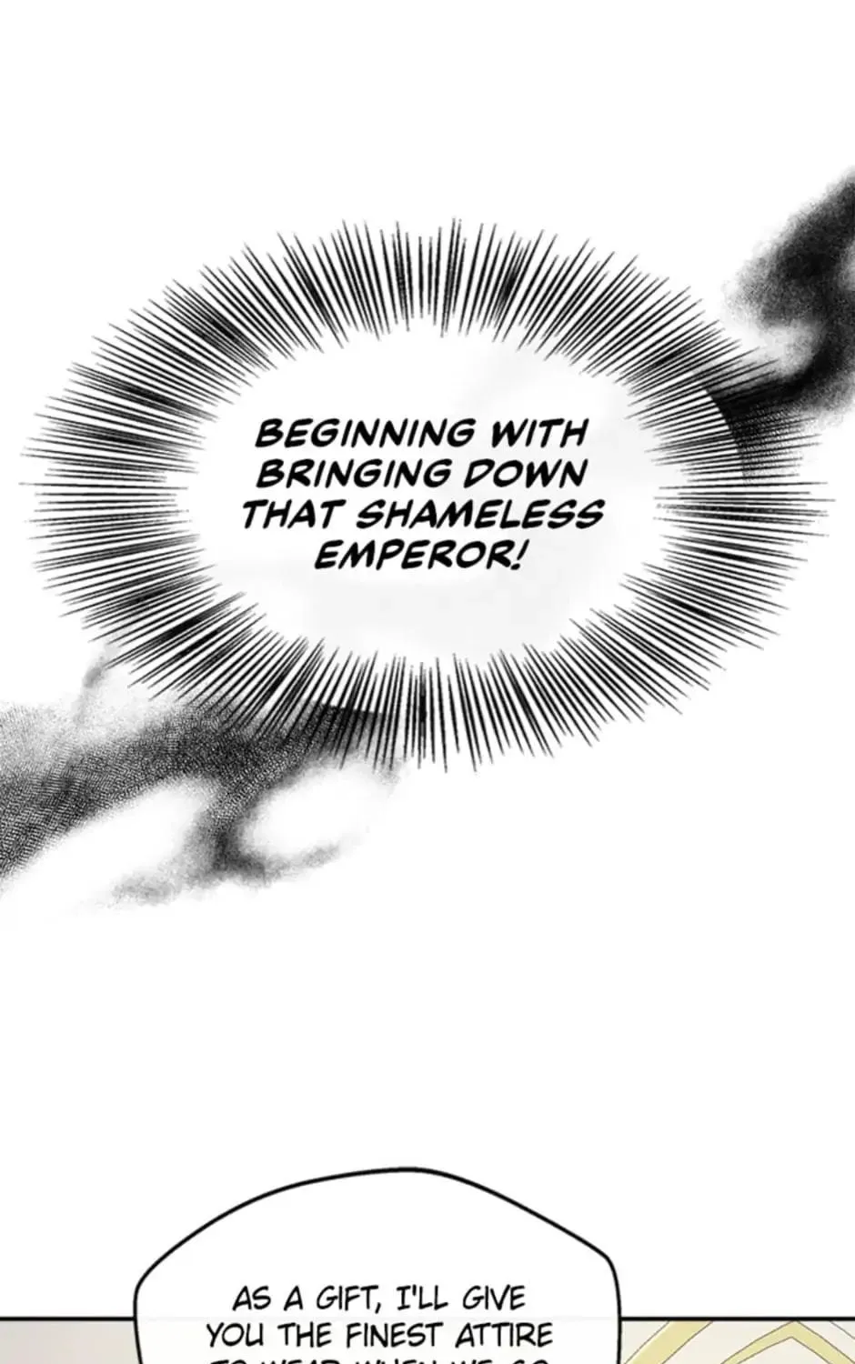 My Prince's Healing Touch Chapter 21 page 69 - 