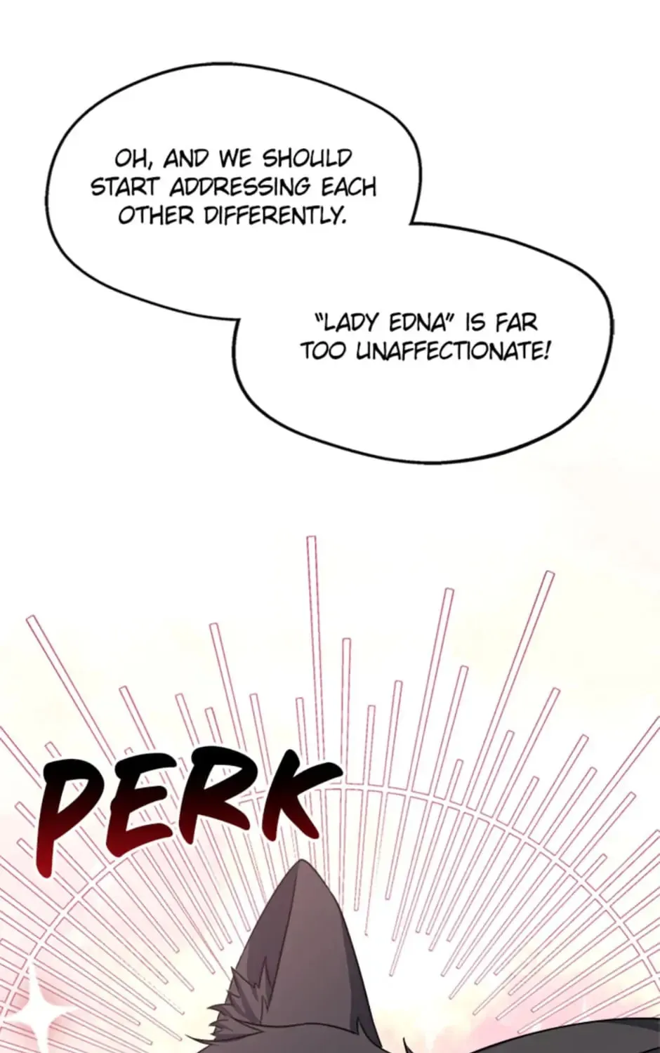 My Prince's Healing Touch Chapter 21 page 73 - 
