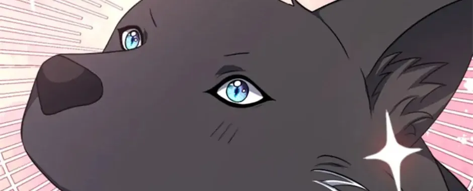 My Prince's Healing Touch Chapter 21 page 74 - 