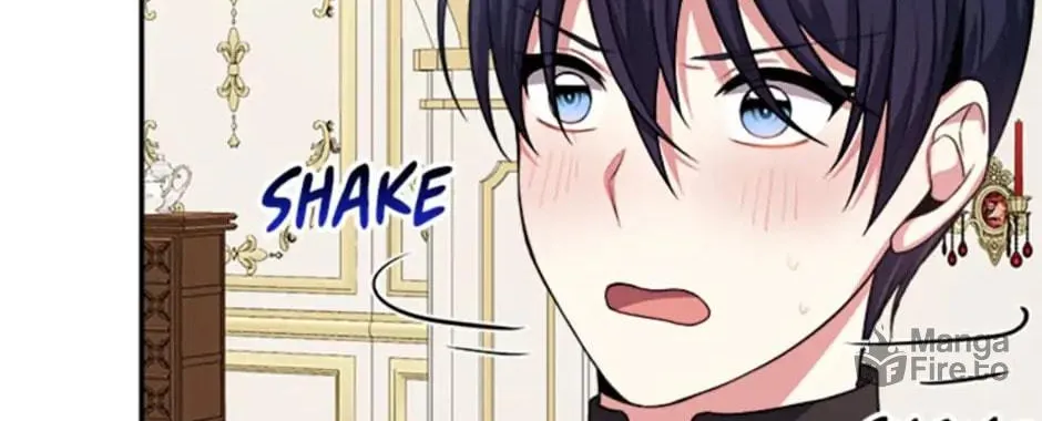 My Prince's Healing Touch Chapter 21 page 78 - 