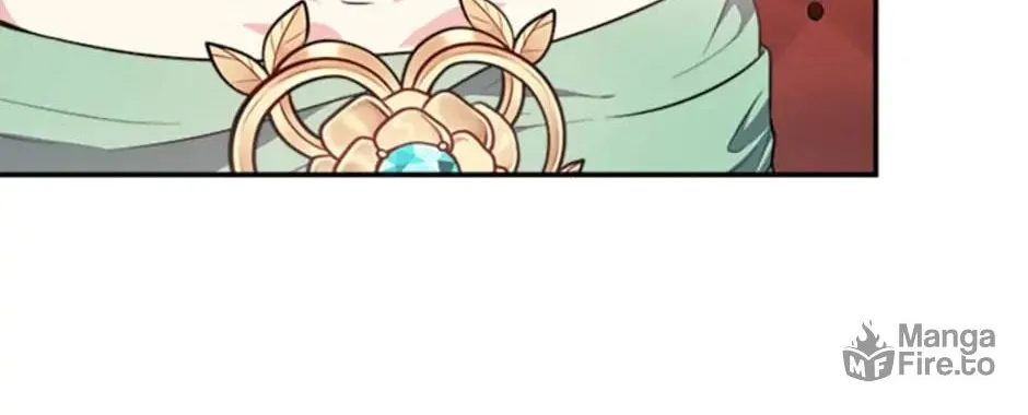 My Prince's Healing Touch Chapter 21 page 80 - 