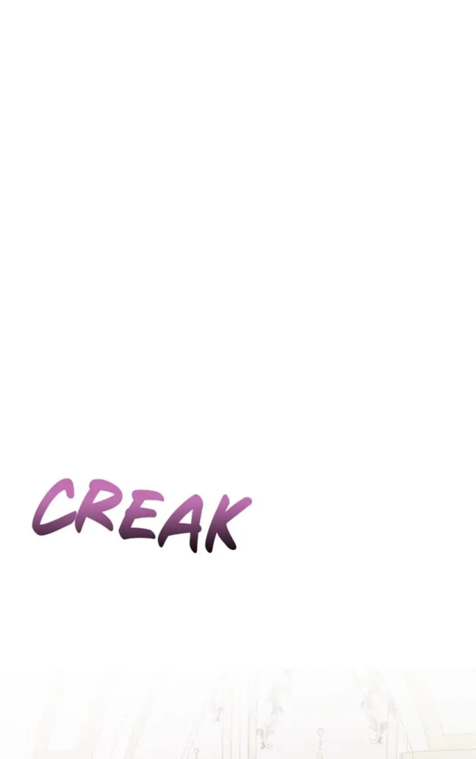 My Prince's Healing Touch Chapter 21 page 9 - 