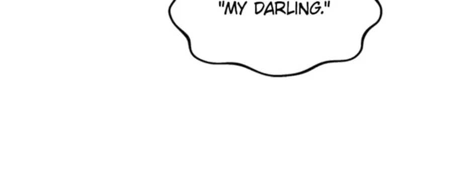 My Prince's Healing Touch Chapter 21 page 82 - 