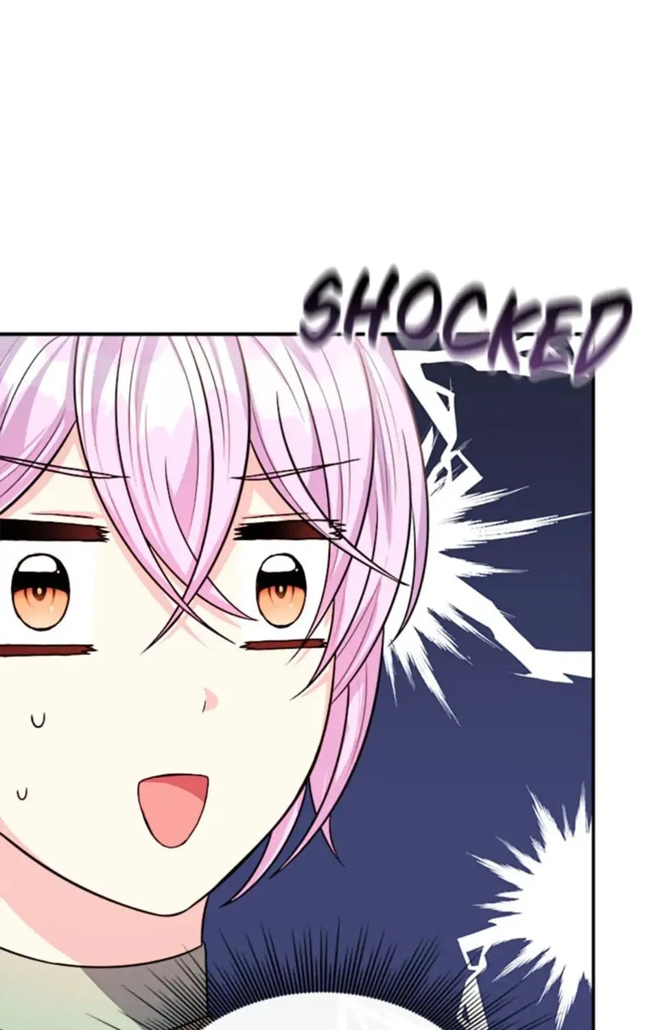 My Prince's Healing Touch Chapter 21 page 83 - 