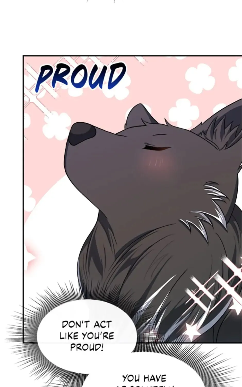 My Prince's Healing Touch Chapter 21 page 85 - 