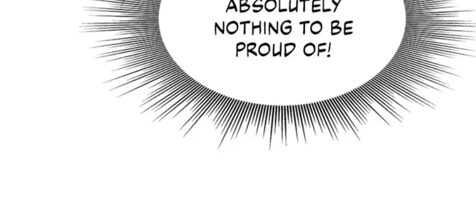 My Prince's Healing Touch Chapter 21 page 86 - 