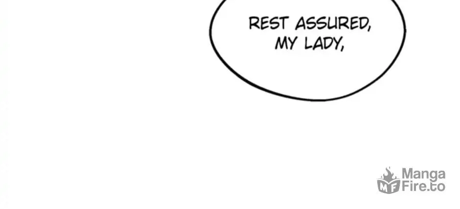 My Prince's Healing Touch Chapter 21 page 90 - 