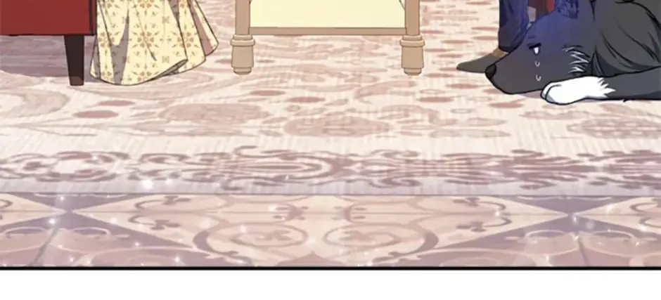 My Prince's Healing Touch Chapter 21 page 92 - 