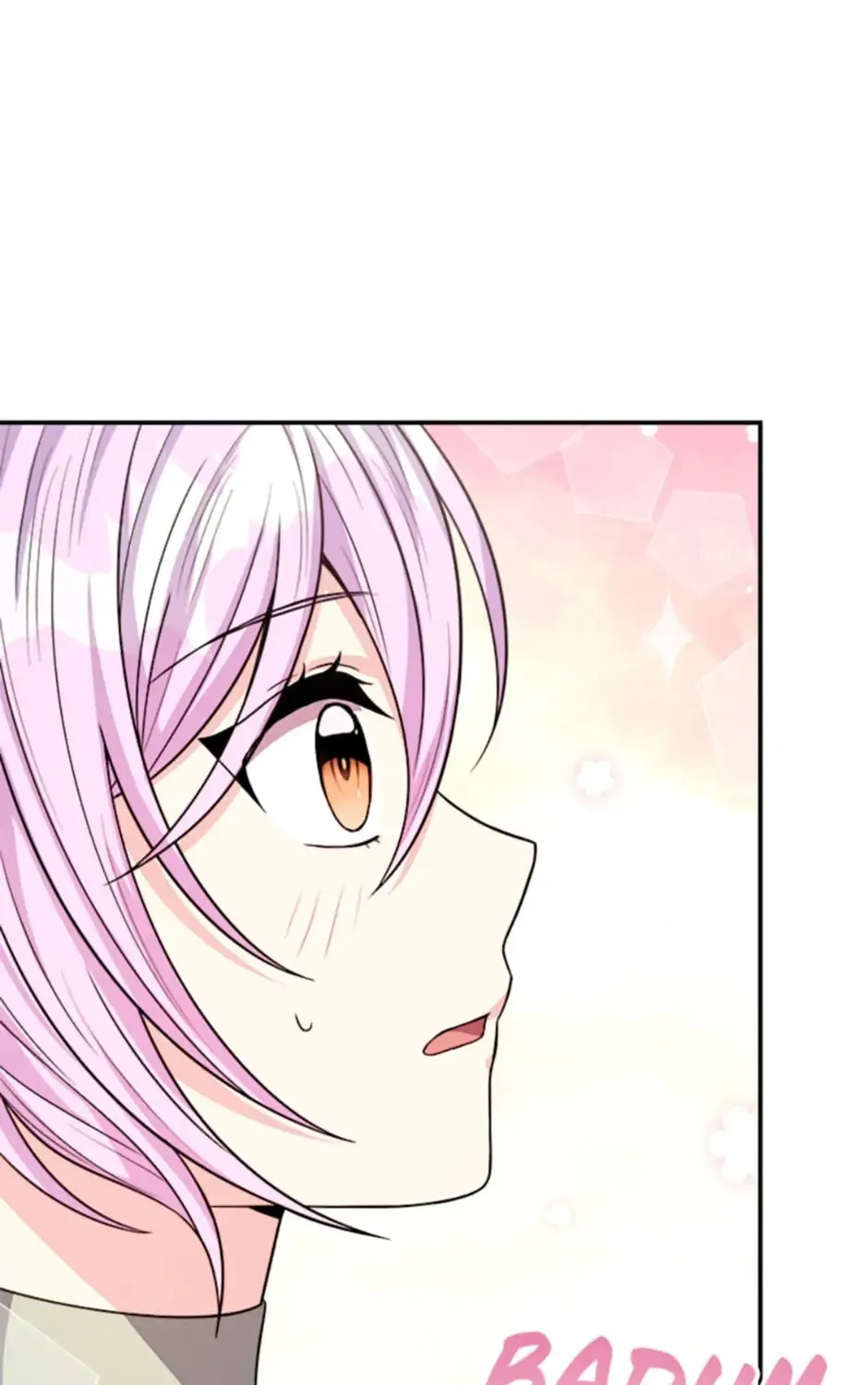 My Prince's Healing Touch Chapter 21 page 93 - 