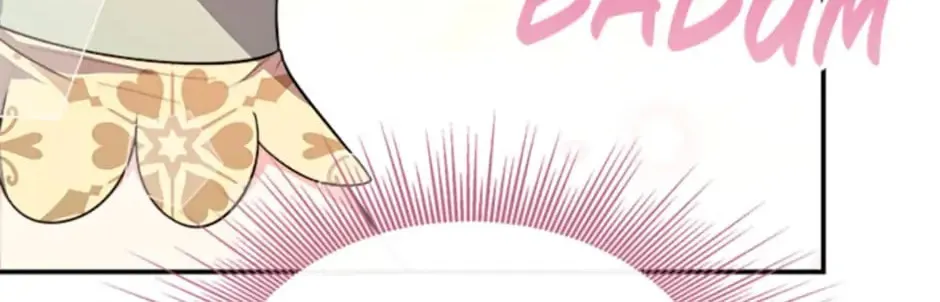 My Prince's Healing Touch Chapter 21 page 94 - 