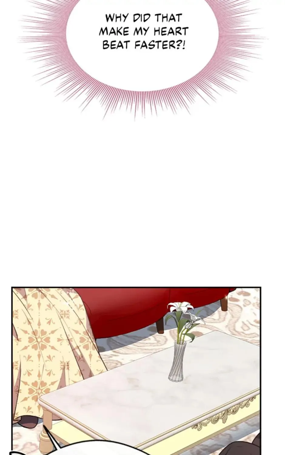 My Prince's Healing Touch Chapter 21 page 95 - 