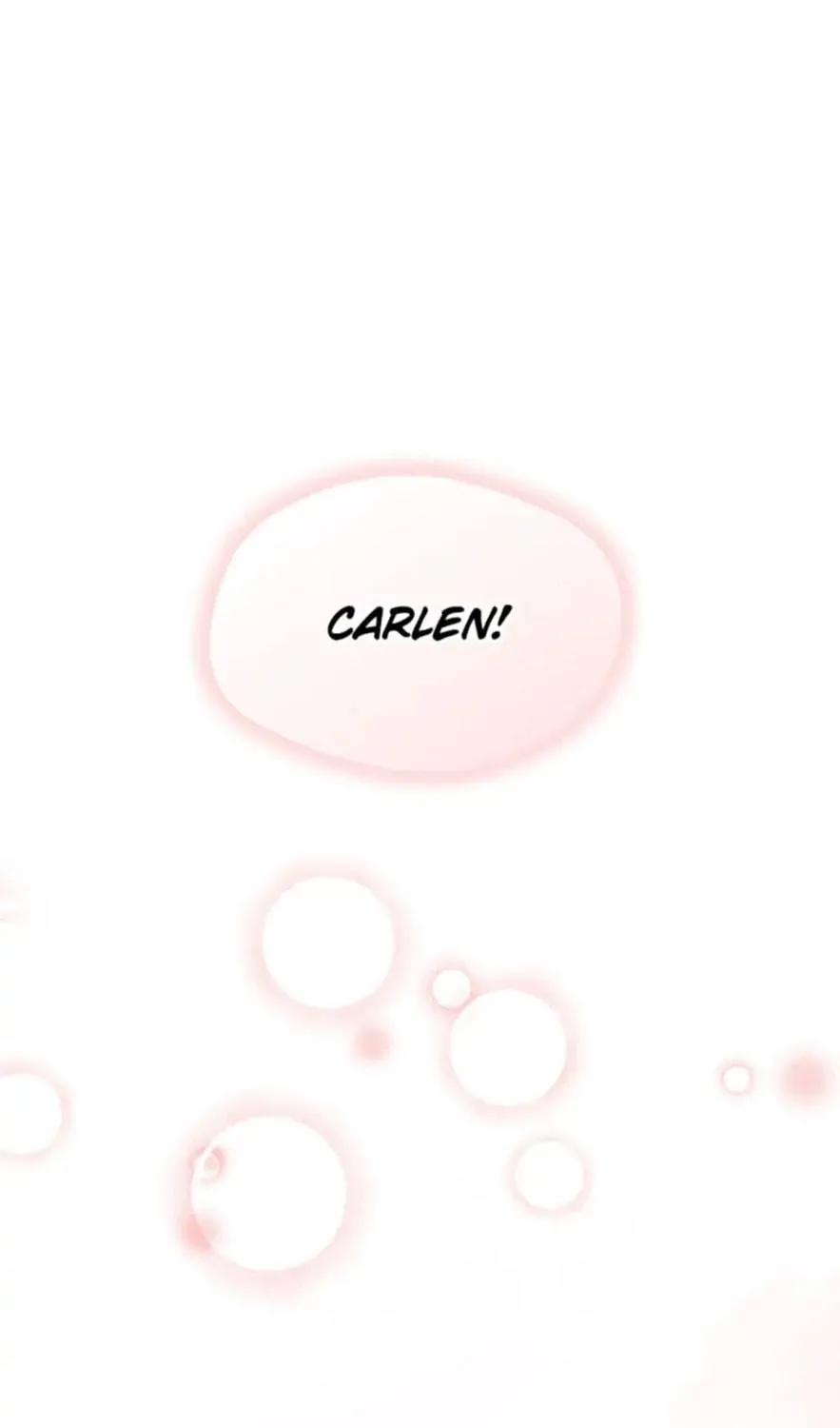 My Prince's Healing Touch Chapter 21 page 99 - 