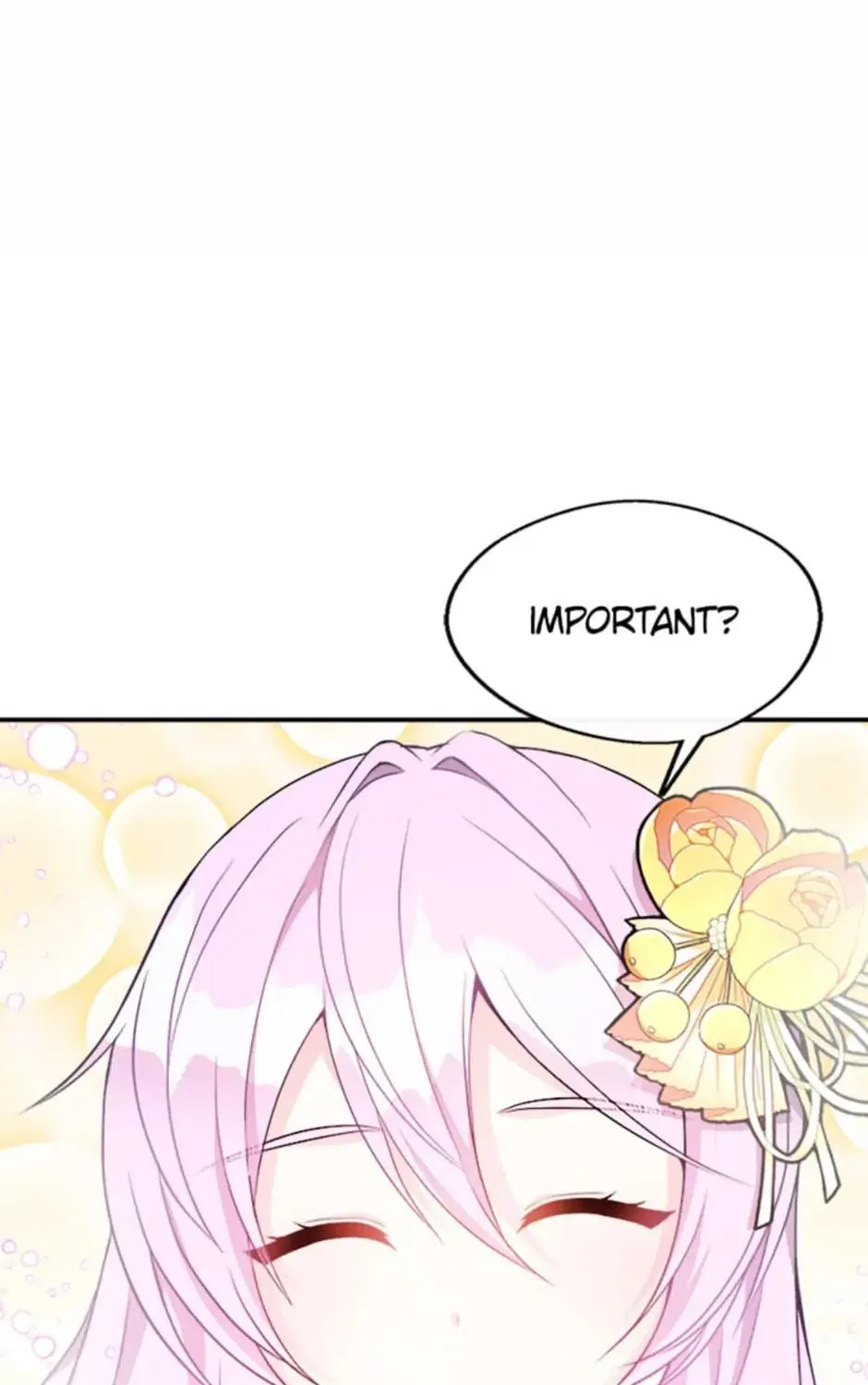 My Prince's Healing Touch Chapter 3 page 11 - 