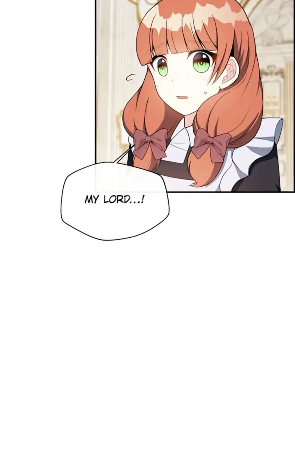My Prince's Healing Touch Chapter 3 page 103 - 